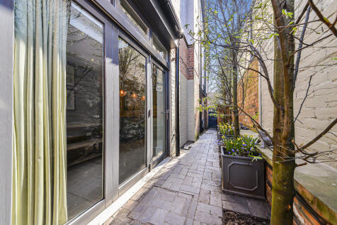 Property Image 32