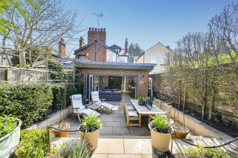 Property Image 34