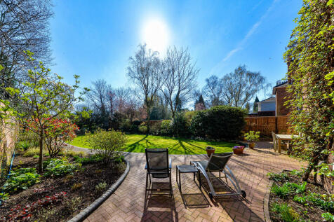 Property Image 23