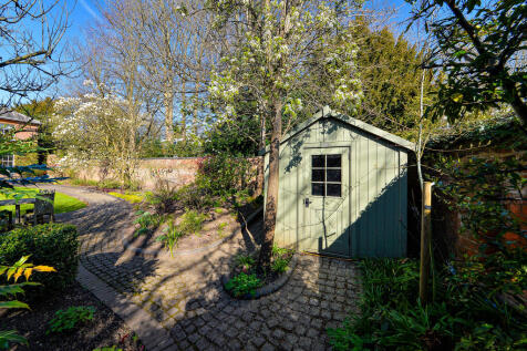 Property Image 26