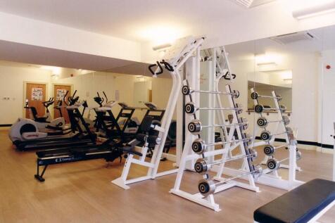 Property Image 12