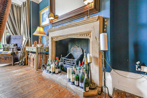 1Hermitage-Img-16