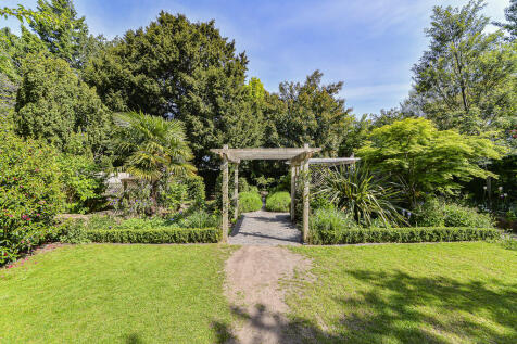 Property Image 26