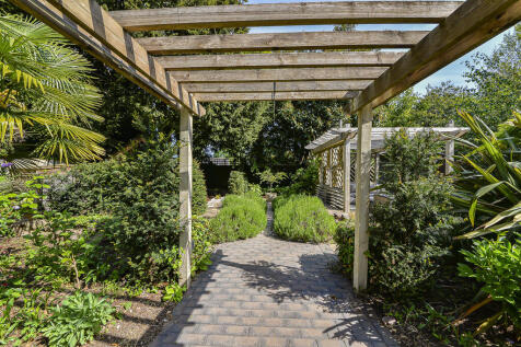 Property Image 27