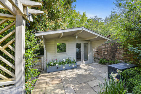 Property Image 29