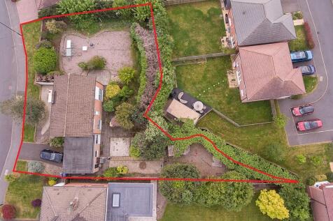 Aerial Photos - A...