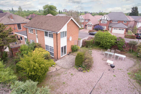 DJI_0007-1