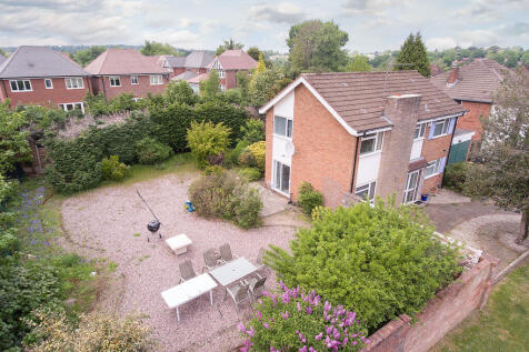 DJI_0008-1