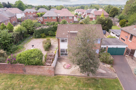 DJI_0010-1