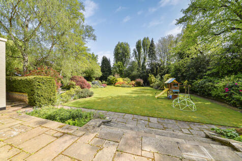 Property Image 12