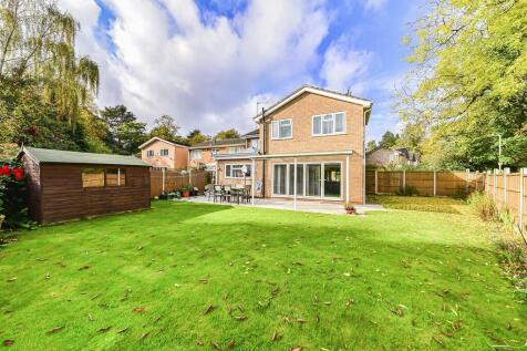 Property Image 25