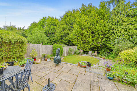 Property Image 15