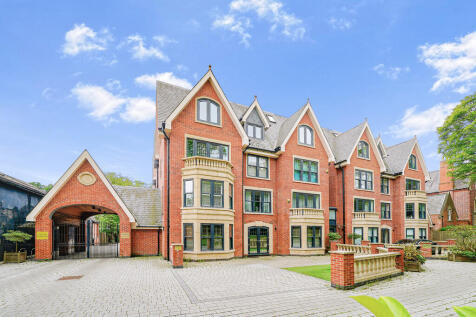 Property Image 32