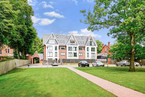Property Image 35