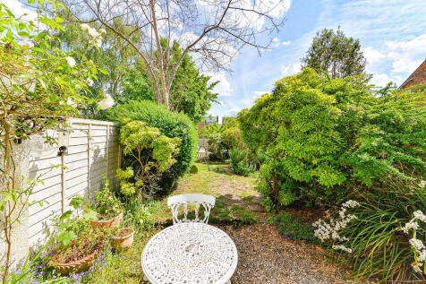 Property Image 24