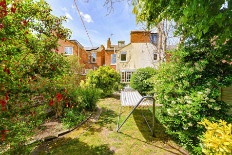 Property Image 27
