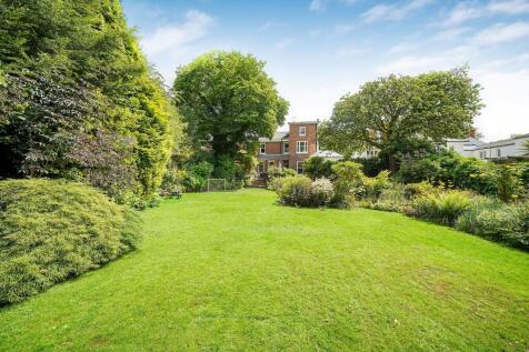 Property Image 26