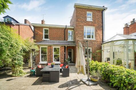 Property Image 28