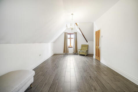 Annexe