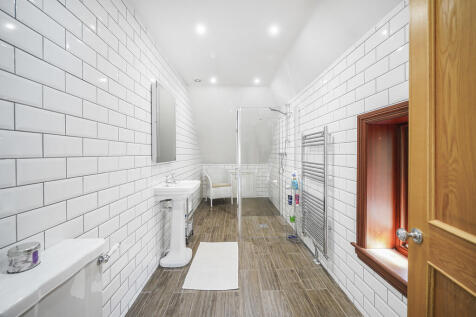 Annexe