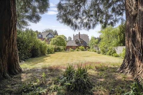 Property Image 32