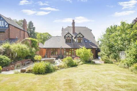 Property Image 33