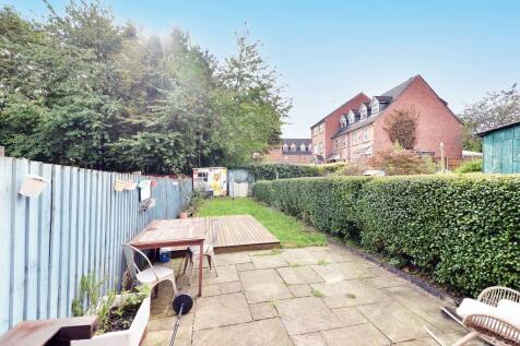Property Image 15