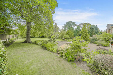 Property Image 18