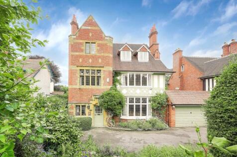 Property Image 1