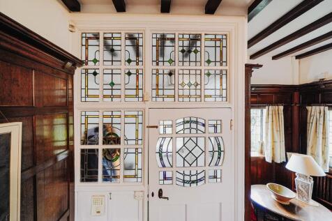 Property Image 4