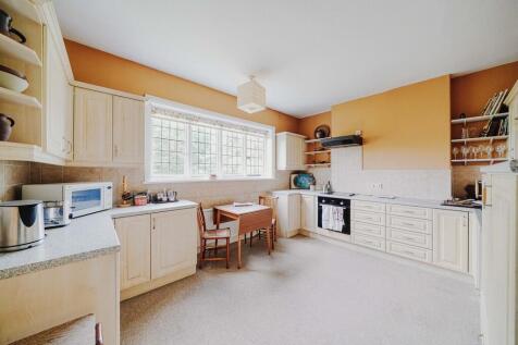 First Floor Kitch...