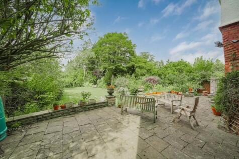 Property Image 26