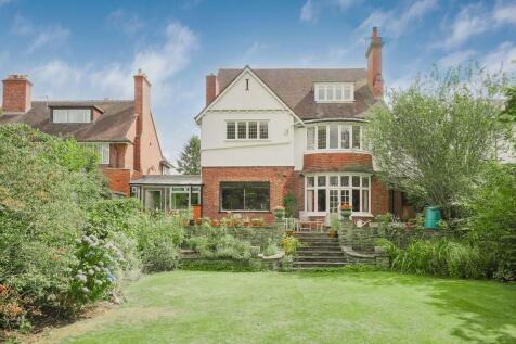 Property Image 32
