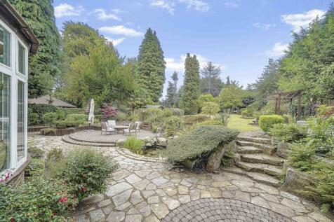 Property Image 23