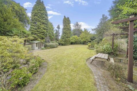 Property Image 25