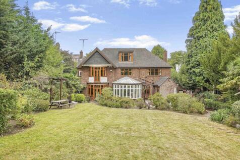 Property Image 29