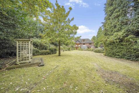 Property Image 30