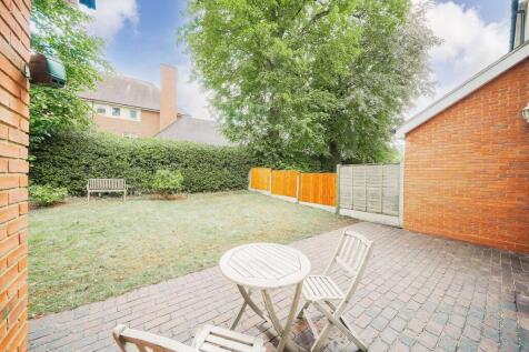 Property Image 21