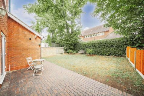 Property Image 22