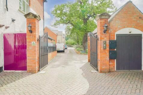Property Image 26