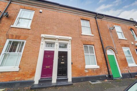 Property Image 25
