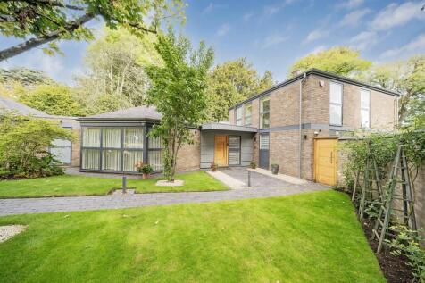 Property Image 38