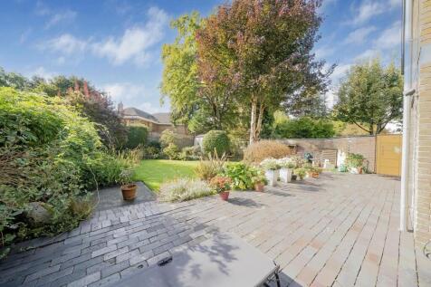 Property Image 27