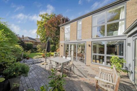 Property Image 29