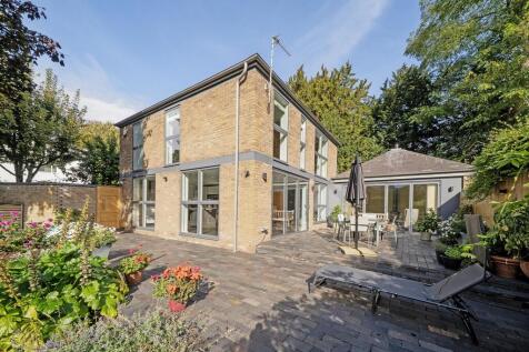 Property Image 31