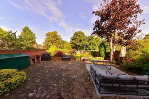 Property Image 24