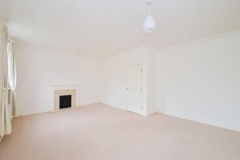 3Courtlands_Img-2...