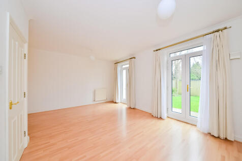 3Courtlands_Img-1...