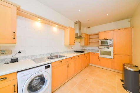 3Courtlands_Img-1...