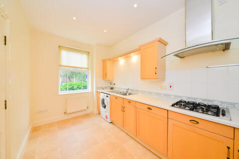 3Courtlands_Img-1...